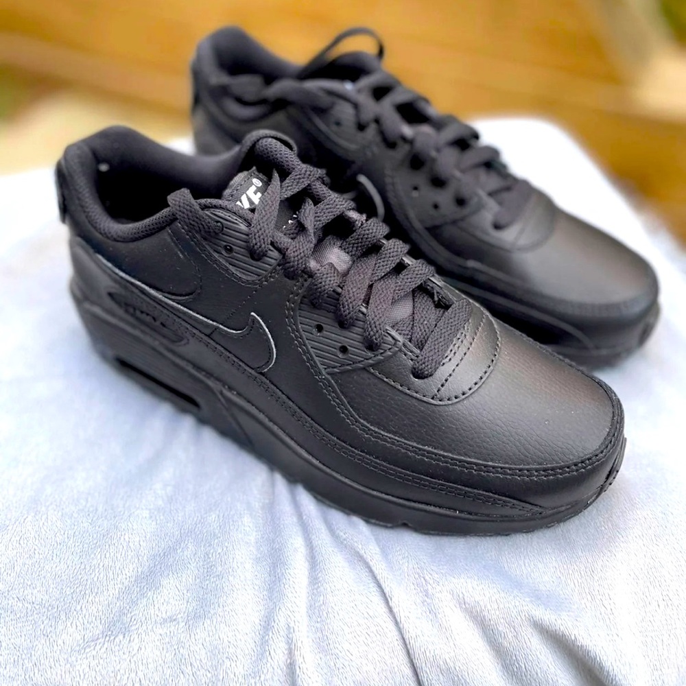 Nike Air Max 90